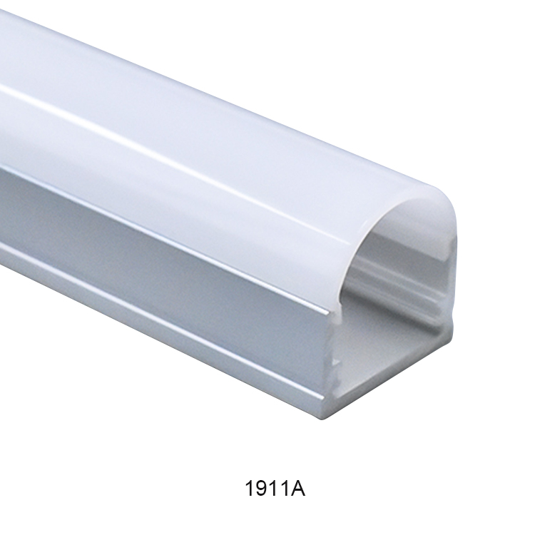 LED Profile Linear Light